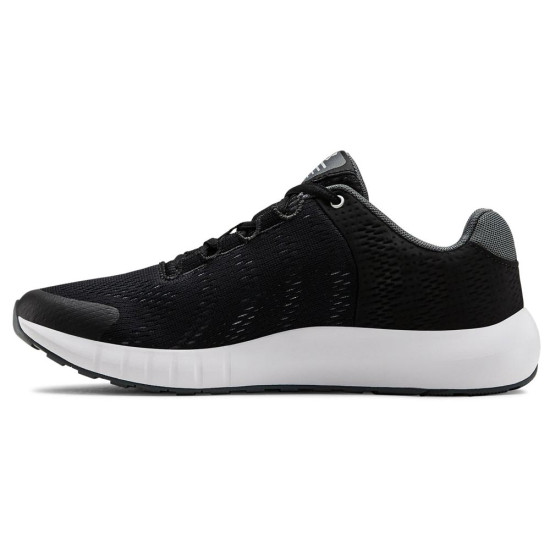 Under Armour UA GS Pursuit BP